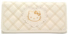 Hello Kitty Classy Long Wallet